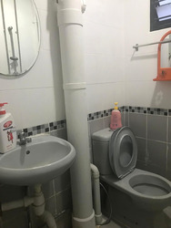 Blk 19 Saint George's East Gardens (Kallang/Whampoa), HDB 4 Rooms #575065551
